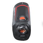 201835 Bushnell New Hybrid Rangefinder 029757004147