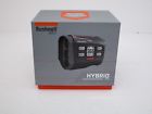 201835z Bushnell Golf Hybrid Laser Rangefinder Gps