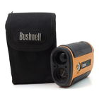 201928 Bushnell Tour V2 Golfing Rangefinder