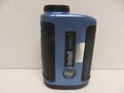 201929 Bushnell Tour V2 Rangefinder