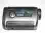 201930rb Bushnell Tour V2 Pinseeker Golf Laser Rangefinder