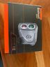 201950 Bushnell Golf Pro Xe Laser Rangefinder