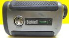 202075 Bushnell Rangefinder Tour Model