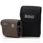 202201 Bushnell Sport 600 4x20 029757202215