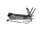 20227 Whetstone Golf Tool Pocket 0607178820227