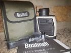 1-mile 202421 Elite Bushnell Laser Arc Rangefinder
