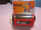 203102 Bushnell Rare Skins Cover