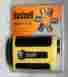 203105 Skinz Bushnell New Yellow For Golf Tour V2 Rangefinder Personalize And Protect 029757203069
