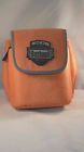 203123 Bushnell Pro 1500 1600 1700 V1 V2 V3 Laser Rangefinder Case Orange