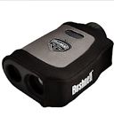 203220 Bushnell Rare Skins Cover 029757203236