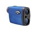 20340 Callaway Golf Laser Range 0607178820340
