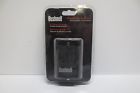 203414 Bushnell X2 Power Reserve