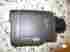 205100 Bushnell Elite 1500 Golf Laser Rangefinder 7 X 26mm With Cabelas Cover