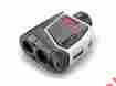 205108g2 Bushnell Pro 1m Slope Edition Golf Laser Rangefinder