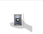 20517 Garmin Gps Mens Golf 0607178820517
