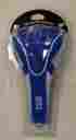 20868 Zero Friction Team Golf Ncaa Duke Blue Devils Driver Headcover