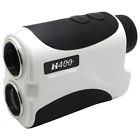 H-400 21001-h-white H2 Golf Laser 602003989759