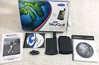 2100702  Skygolf Digital Caddie Gps Personal For Palm Vx Improve Your