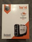 210150 Bushnell Tour Jolt Golf Laser Rangefinder Brand New Get It