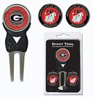 21145 Team Golf New Ncaa