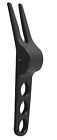 21304 Titleist New Golf Scotty 840254114463