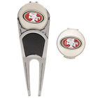 2138678-505 Wincraft San Francisco 49ers