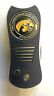 215-48-nciowa Team Golf Iowa Hawkeyes Switchblade Divot Tool Ball 637556215482