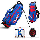 6375568 21728 Team Golf Ncaa Kansas 637556217288