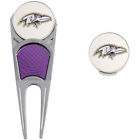 2177210-505 Wincraft Baltimore Ravens Divot