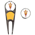 2177302-505 Wincraft Arizona State Sun Devils