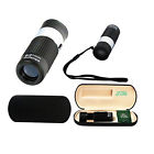 Bc2824gbl 21mm Scope Finder Range 8 Se Golf
