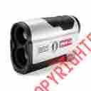 22116 Tour Jolt Standard Edition Bushnell Golf Laser Rangefinder V3 Pin Seeker Gps Lcd 719363322116