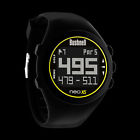 221924786231 Bushnell Neo Xs Black Gps Watch Color