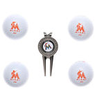 2239211-505 Team Golf Miami Marlins 637556964069