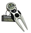 2250 Guinness Pitch Repair Marker Logo