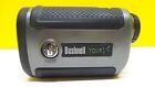 225325 Bushnell Rangefinder Tour Model