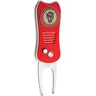 6375568 22648 Team Golf Ncaa Nc State Wolfpack Switchfix Divot 637556226488