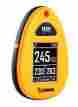 23461 Izzo Golf Gps Rangefinder Sport Course Portable Navigator Rangefinders 717959023461