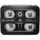 2404274-505 Team Golf Milwaukee Brewers