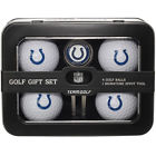 2404277-505 Team Golf Indianapolis Colts