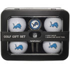 2404289-505 Team Golf Detroit Lions 637556309778