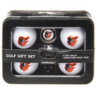 2404298-505 Team Golf Baltimore Orioles