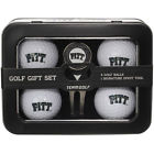 2404303-505 Team Golf Pitt Panthers 637556237774