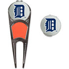 2407042-505 Wincraft Detroit Tigers Ball 099606015723