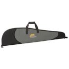 0240995 24823 Plano 200 Series Gun 024099248235