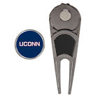 2494563-505 Wincraft Uconn Huskies Divot