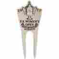 2504610-505 Tournament Solutions 2017 U.s Womens Open Ball Mark Repair Tool Golf