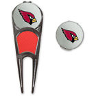 2515088-505 Wincraft Arizona Cardinals Divot 043662469884