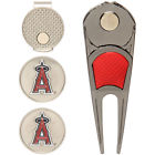 2515578-505 Wincraft Los Angeles Angels