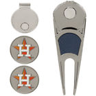 2515579-505 Wincraft Houston Astros Ball